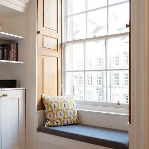  Apartment Royal Mile - Old Town