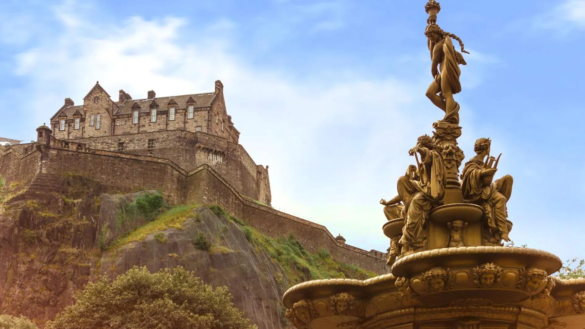 Luxury Apartment, Stafford Street Edinburgh 0*,  United Kingdom